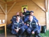 Pohár města 2004