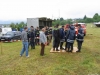 Pohár města 2005