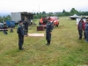 Pohár města 2005
