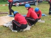 Pohár města 2005