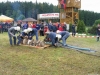 Pohár města 2005