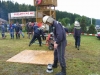 Pohár města 2005