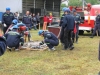 Pohár města 2005