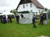 Pohár města 2006	
