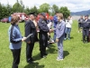 Pohár města 2006	