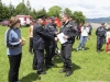 Pohár města 2006	