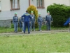 Pohár města 2006	