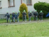 Pohár města 2006	
