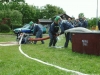 Pohár města 2006	