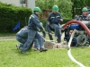 Pohár města 2006	