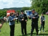 Pohár města 2006	