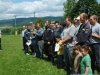 Pohár města 2006	