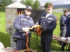 Pohár města 2006	