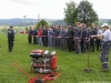 Pohár města 2006	