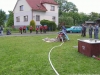 Pohár města 2006	