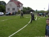 Pohár města 2006	