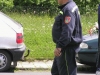Pohár města 2006	