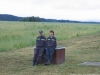 Pohár města 2007	