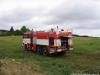 Pohár města 2007	