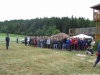 Pohár města 2007	