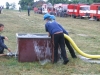 Pohár města 2007	