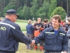 Pohár města 2007	