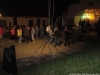 Posvícenská zábava 2007	
