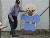 Posvícenská zábava 2007	