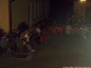 Posvícenská zábava 2007	