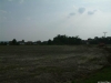 Povodně 2002