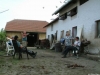 Povodně 2002