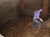 Povodně 2002