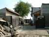 Povodně 2002