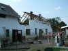 Povodně 2002