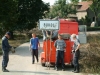 Povodně 2002