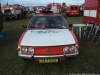 Pyrocar 2007	