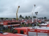 Pyrocar 2007	