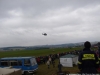 Pyrocar 2007	