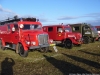 Pyrocar 2007	