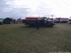 Pyrocar 2007	