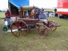 Pyrocar 2007	
