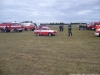 Pyrocar 2007	