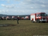 Pyrocar 2007	