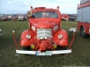 Pyrocar 2007	