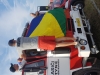 PYROCAR 2018