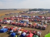 PYROCAR 2018
