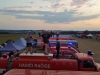 PYROCAR 2018
