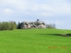 Soustředění Dobrošov 6.-8.5.2017