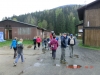 Soustředění MH 1.5.-3.5.2014 Harrachov