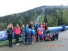 Soustředění MH 1.5.-3.5.2014 Harrachov